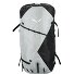  Nxt 32 Wanderrucksack 58 cm Variante alloy-black