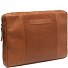  Tilbury Laptoptasche Leder 37 cm Variante cognac