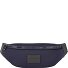  Alvier Gürteltasche 27 cm Variante darkblue