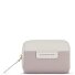  Bergen Geldbörse 12 cm Variante muted clay