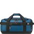  Norway Weekender Reisetasche S 50 cm Variante denim