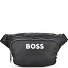  Catch 3.0 Gürteltasche 33 cm Variante black