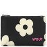  Studio Kosmetiktasche 21 cm Variante night daisy