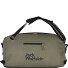 Traveltopia Reisetasche 59 cm Variante dusty olive