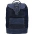  Bindella Krapina 2.0 Daypack 38 cm Variante blau