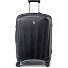  We Are Glam 4 Rollen Trolley 70 cm Variante nero-grafite