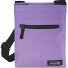 Jive Jive Umhängetasche 20 cm Variante violet