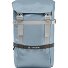  Mineo 30 Rucksack 48 cm Laptopfach Variante heron