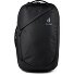  Carry On 30 L Reiserucksack 52 cm Variante black