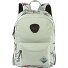  Urban Classic Rucksack 45 cm Laptopfach Variante dead flower