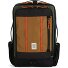  Global Reiserucksack 51 cm Laptopfach Variante olive-dark khaki