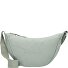  Loft Umhängetasche 34 cm Variante graugrün