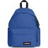  Day Pak'R Daypack 40 cm Laptopfach Variante indigo blue
