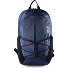  Yuma 18 L Daypack 46 cm Laptopfach Variante midnight sky