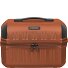  Dynamiic Beautycase 38 cm Variante copper
