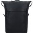  Country Daypack Leder 41 cm Laptopfach Variante schwarz