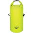  WP 15 Kleidersack 22 cm Variante lime