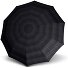  T.771 Automatic Stockschirm 91 cm Variante check black