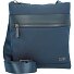 Arizona Umhängetasche 20 cm Variante navy