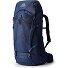 Jade 53 Trekkingrucksack S-M 74 cm Variante midnight navy