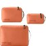  Pack-It Packtaschen Set XS-S-M 3 tlg. Variante mandarin