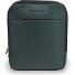  Pure Umhängetasche 25 cm Variante dark green