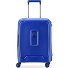  Moncey 4-Rollen Kabinentrolley 55 cm Variante marineblau