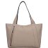  Yuma Shopper Tasche 39 cm Variante taupe