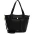  TAS Kathi SC Shopper Tasche 43 cm Variante black