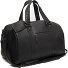  Volenza Weekender Reisetasche Leder 46 cm Variante black