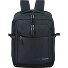  Kick Off Daypack 40 cm Laptopfach Variante dark anthracite