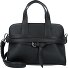  Freya Handtasche 25 cm Variante black