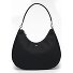  Core Essentials Daily City Schultertasche 35 cm Variante noir