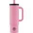  Straw Trinkbecher 800 ml Variante flamingo