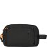  Briize Kulturbeutel 17 cm Variante schwarz