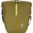  Weybridge 25+5L Fahrradtasche 43 cm Variante cactus
