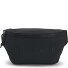  Rehx Gürteltasche 32 cm Variante black