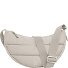  Moon Bag Umhängetasche 32 cm Variante scallop