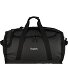  Lava 110 Weekender Reisetasche 70 cm Variante true black