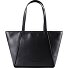  Shopper Tasche M 46 cm Variante black