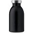 Clima Trinkflasche 330 ml Variante stone tuxedo black