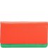  Medium Matinee Wallet Geldbörse Leder 17 cm Variante sicily