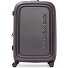  Logoduck + 4 Rollen Trolley L 75 cm Variante choco ice