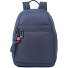 Inner City City Rucksack RFID Schutz 30 cm Variante total eclipse