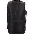  Gamer Rucksack 53 cm Laptopfach Variante diamond black