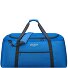  Nomade Faltbare Reisetasche 80 cm Variante blau