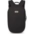  Arcane Small Day Daypack 39 cm Laptopfach Variante black