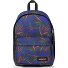  Out Of Office Daypack 44 cm Laptopfach Variante brize palm navy