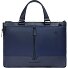  Marcel Aktentasche 38 cm Laptopfach Variante blue