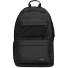  DBL Office Daypack 47 cm Laptopfach Variante Black